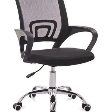 Silla giratoria - 2/2