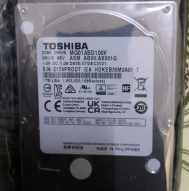 DISCOS  SÓLIDOS  SSD ,M2 , Externos, Monitores , Memorias RAM, 3 MESES DE GARANTIA ! TODO NUEVO 54814683 - Img 75804457