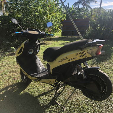 Se vende - 3/3