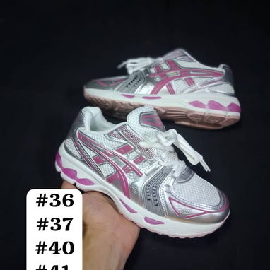 Precios y tallas en las fotos 👌 - 8/10