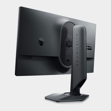 Monitor Alienware de 360hz 1080P new en caja - Img 122041479