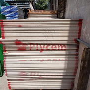 Plycem de 2.44 x 1.22 de 8 mm.. 14 mm y 20 mm - Img 55982610