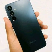 Samsung A16 - Img 55905818