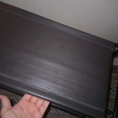 Zapatera de 5 Niveles con Percha e Instalación Práctica para el Hogar Real VPT#-0438 - Img 122739279