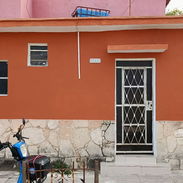 Se vende casa pequeña en el reparto la Ceiba, municipio Playa, soy la propietaria. - Img 54861680
