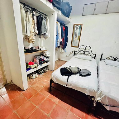 🏡¡EN VENTA APARTAMENTO EN CENTRO HABANA! - 9/10
