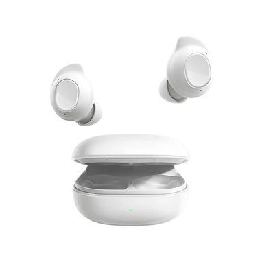 Samsung Galaxy Buds Fe. Sellado en caja - Img 108744393