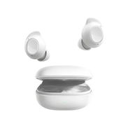 Samsung Galaxy Buds Fe. Sellado en caja - Img 53352139