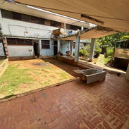 Venta de casa reparto diboney - Img 58219020