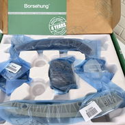 Kit de distribución Skoda Fabia 1.2 - Img 56318251