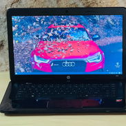 Se vende laptop - Img 57985701