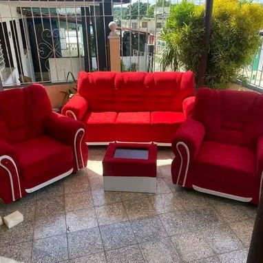 Muebles - Img 123029338