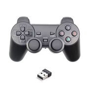 Mando para PS2, PS3 y PC - Img 56657895