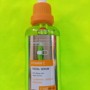Sérum facial - Img 56421726