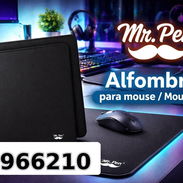 mousepad 💻 👩🏻💻 👨🏼💻 - Img 55187117