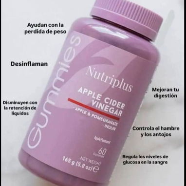 Control de peso con farmasi - Img 123049490