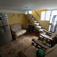 Ganga🔥🔥, vendo casa en municipio cerro muy buena zona - Img 57053527