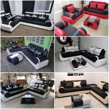 👑Ofertas de muebles 👑   👑Camas capitoneadas.🛏️  👑Juegos de comedor🪑  👑Parejas de sillones 💺  👑Juegos de salas - 10/10