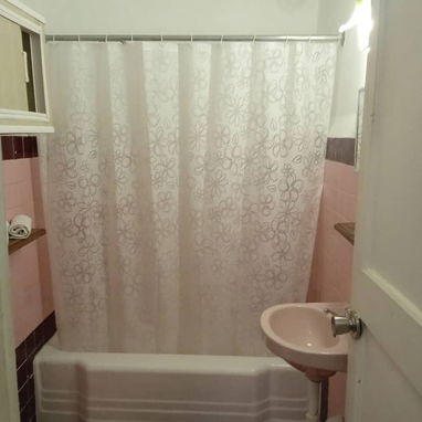 Apartamento independiente en habana vieja, casco histórico - Img 118739975