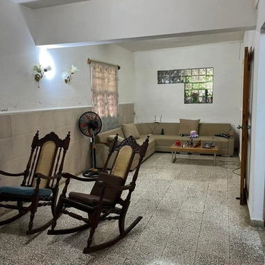 Venta - Img 121816265