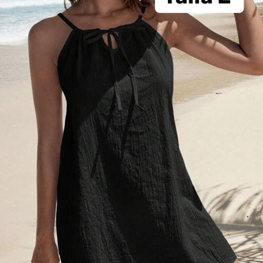 Bikinis, trusas y pareos - Img 96713503