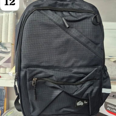 Mochilas disponibles - 5/9