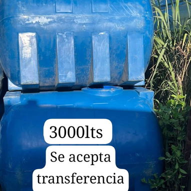 Venta de tanques - 3/5