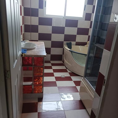 hostal casandra - Img 121093716