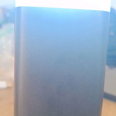 Power Bank de 50mil mAh - 6/6