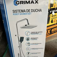 Ducha - Img 58081464