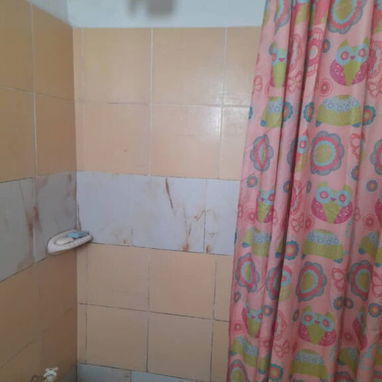 Venta de casa Boyeros y Camagüey - Img 124581963