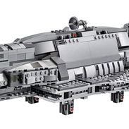 LEGO star wars - Img 55751534