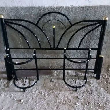 Camas y Juego de comedor - Img 121856136