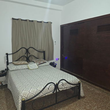 Venta de Casa en el Cerro - 10/10