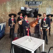 Mariachi Voces de Oro - Img 50628766
