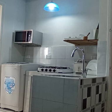 Apartamentos independientes de 1 y 2 habitaciones a la renta en Miramar - Img 115681344