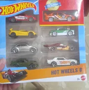 Hotwheels - Img 50495111