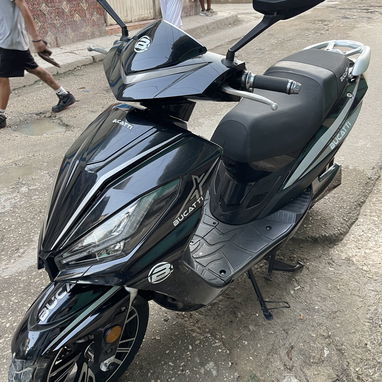 Bucatti RAPTOR 72x45 - Img 125689878