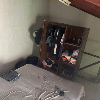 CASA EN LOS SITIOS - Img 123964735