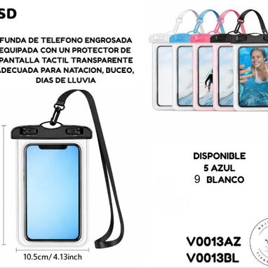 TODO PARA LA PLAYA - 6/10