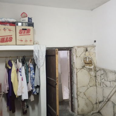 Hogar ideal para usted💫💫 - Img 123929674