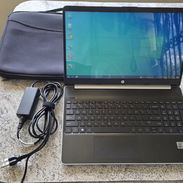 Vendo - Img 55008354