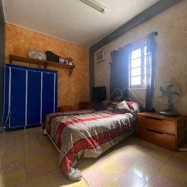 Apartamento frente al Salón rosado de la tropical - 3/10