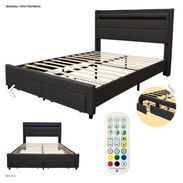 Cama camera - Img 55813971