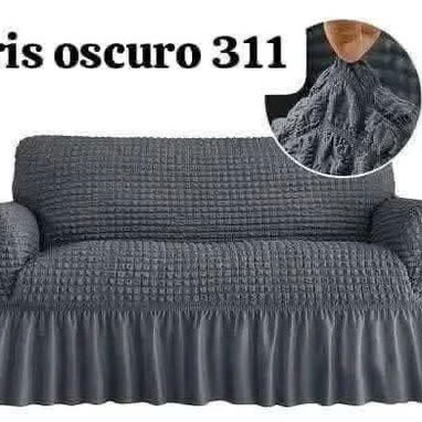 Forros 211/311/321 - 8/10