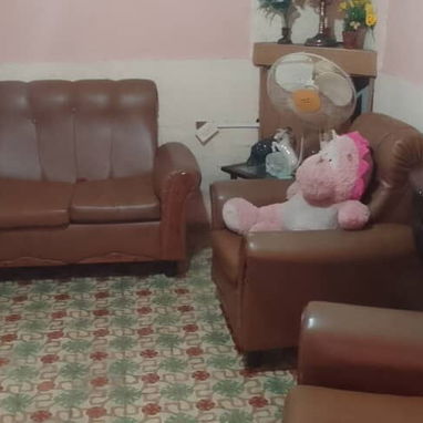 Vendo o negocio casa en playa Buenavista - 2/10