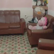 Vendo casa en playa Buenavista - Img 57476460