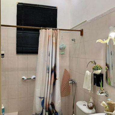 VENTA DE CASA EN PLAYA - 3/5