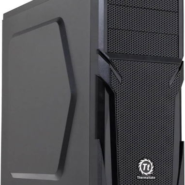Torre de PC - 2/3
