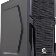 Venta de PC - Img 58127735
